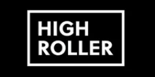 High Roller Casino